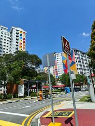 Blk 43 Macpherson Garden (Geylang), HDB 3 Rooms #606241671